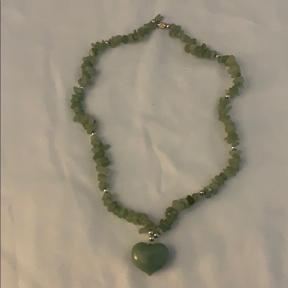 Women Necklaces